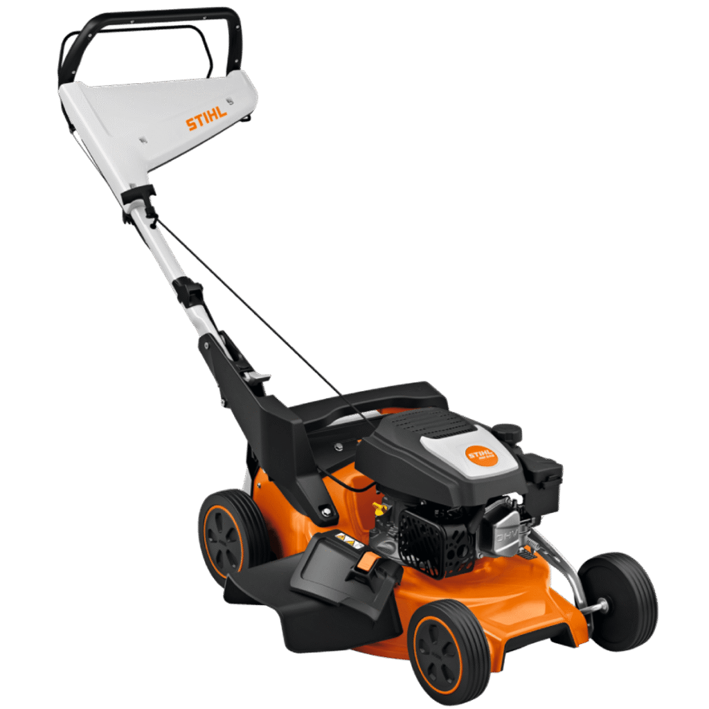 Cortador de Grama STIHL