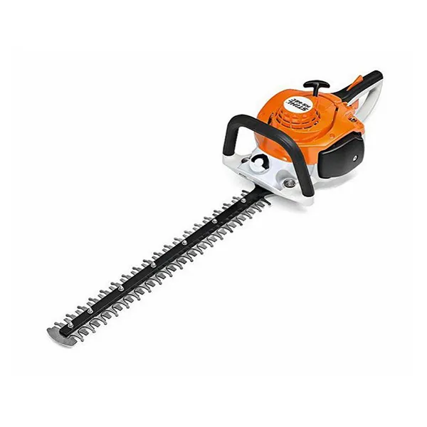 Podardor de cerca vida STIHL