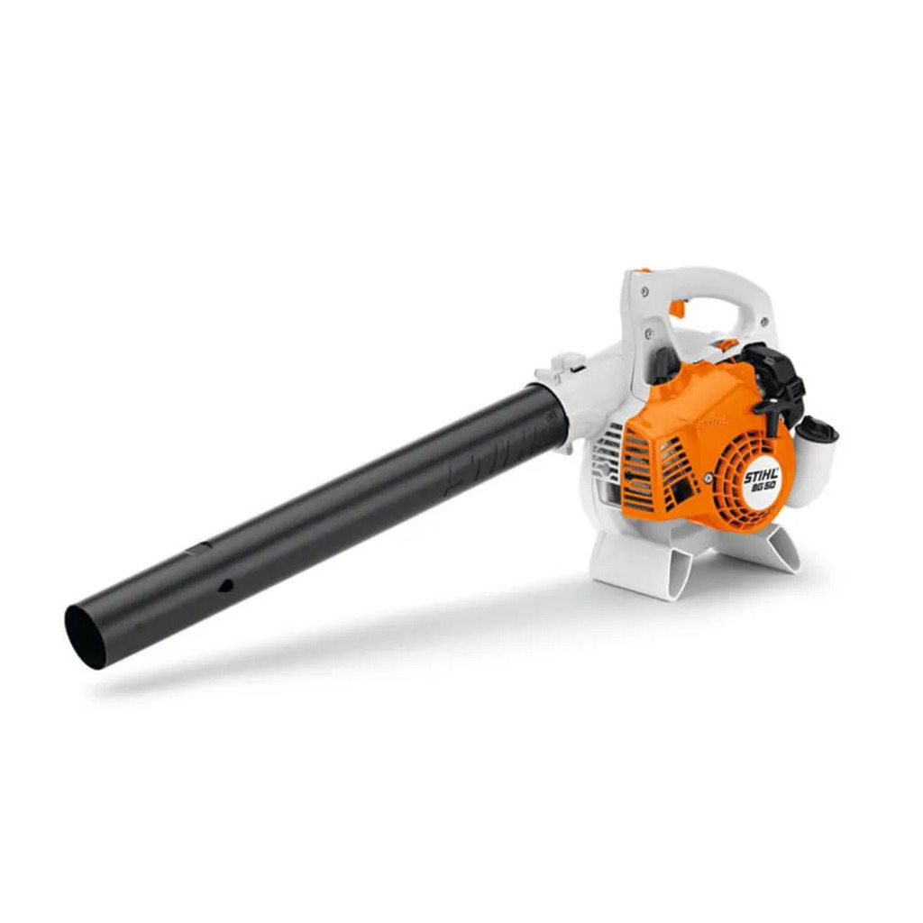 Soprador STIHL