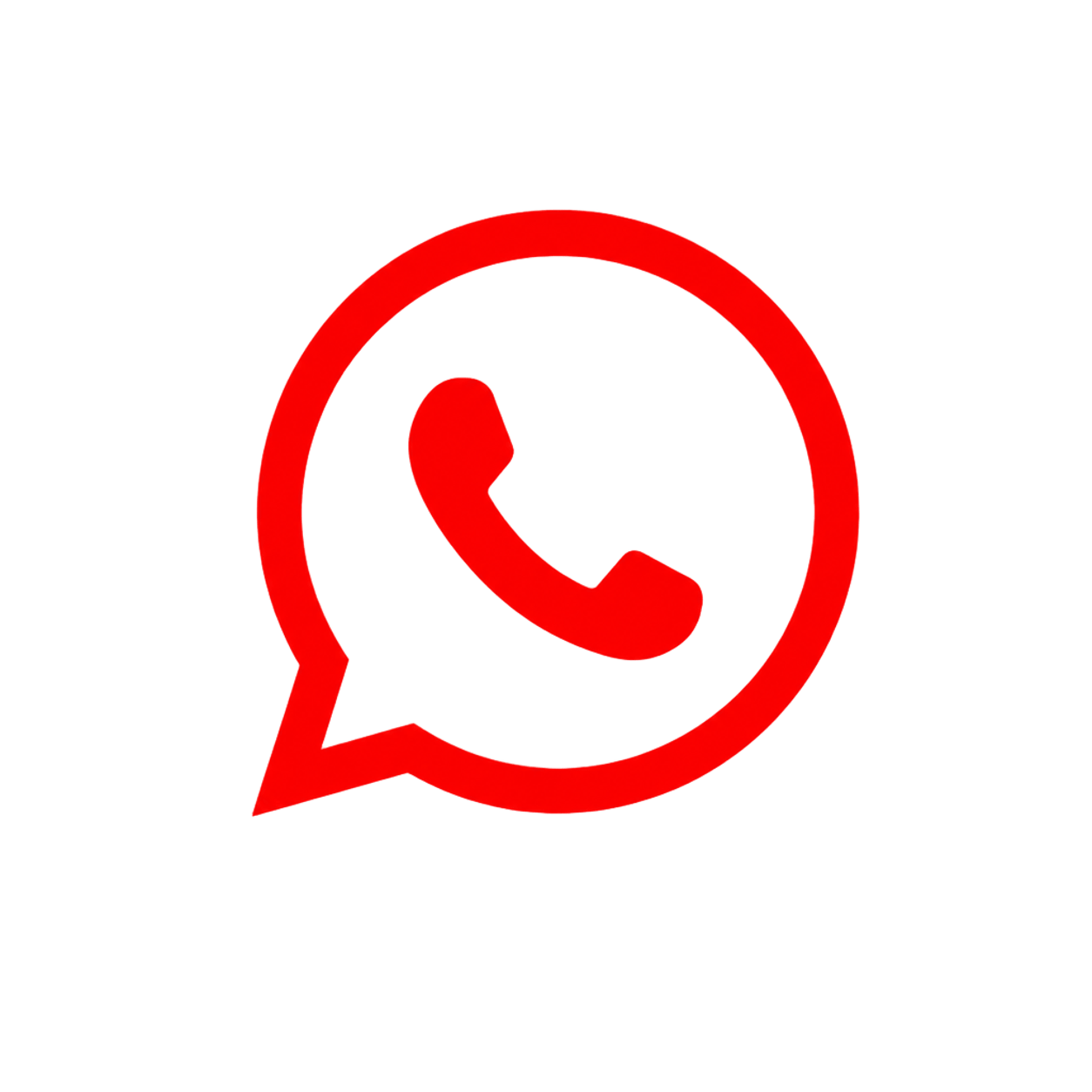Chamar no whatsapp