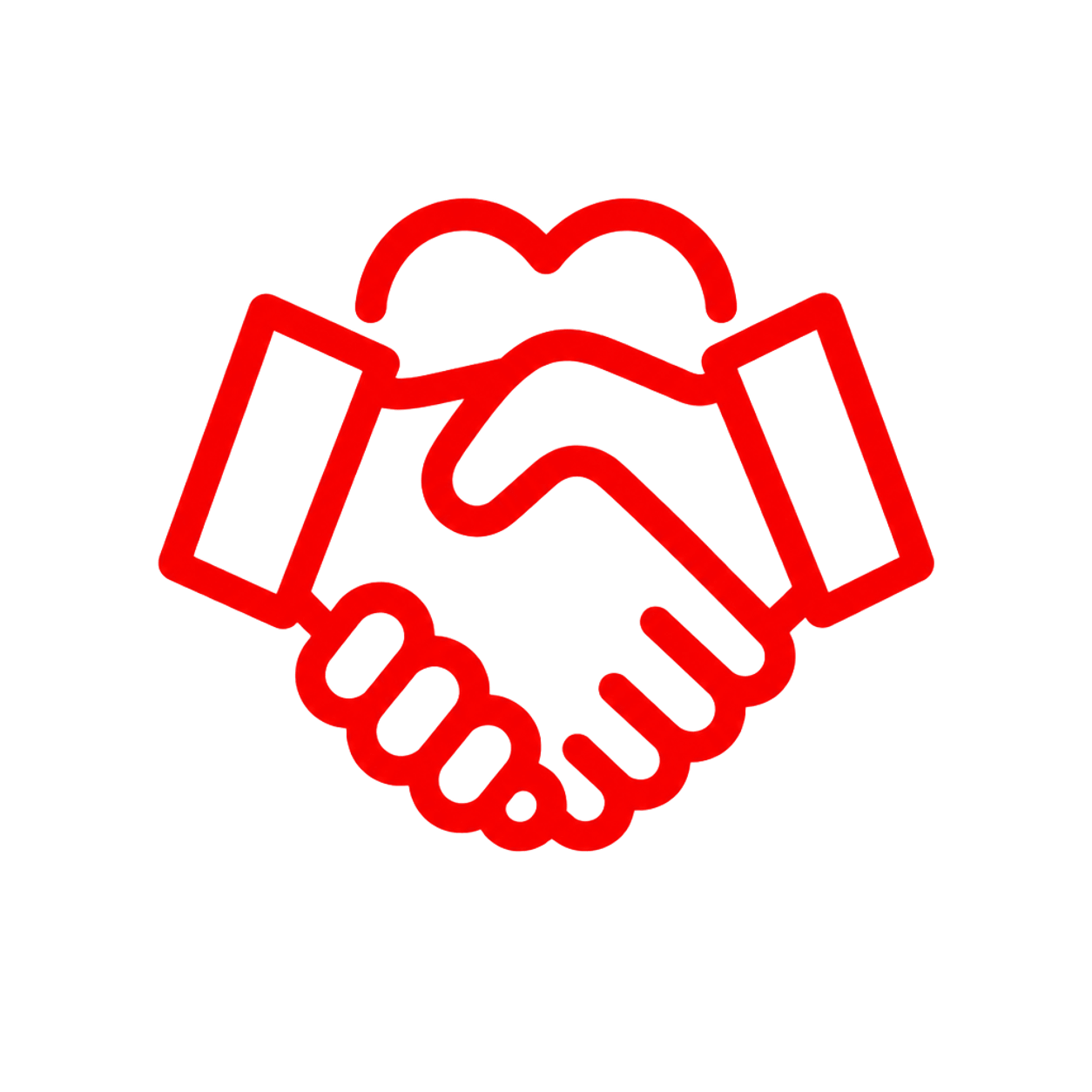 Confiança e tradição