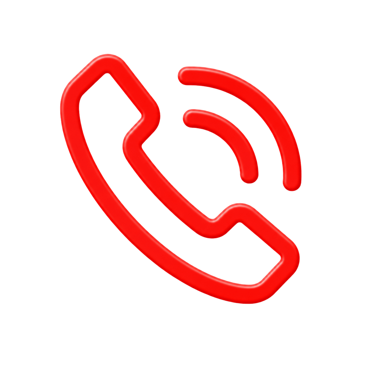 Telefone