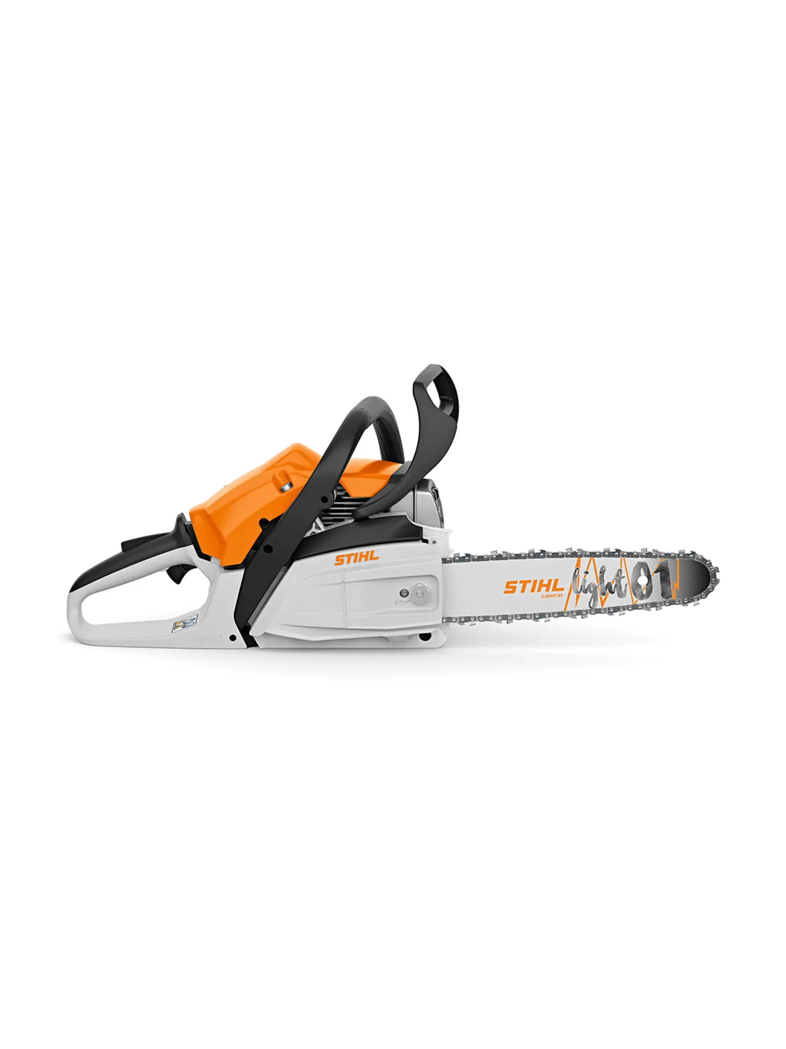 Motosserra STIHL MS 172 à venda na Eletro Max em Cianorte