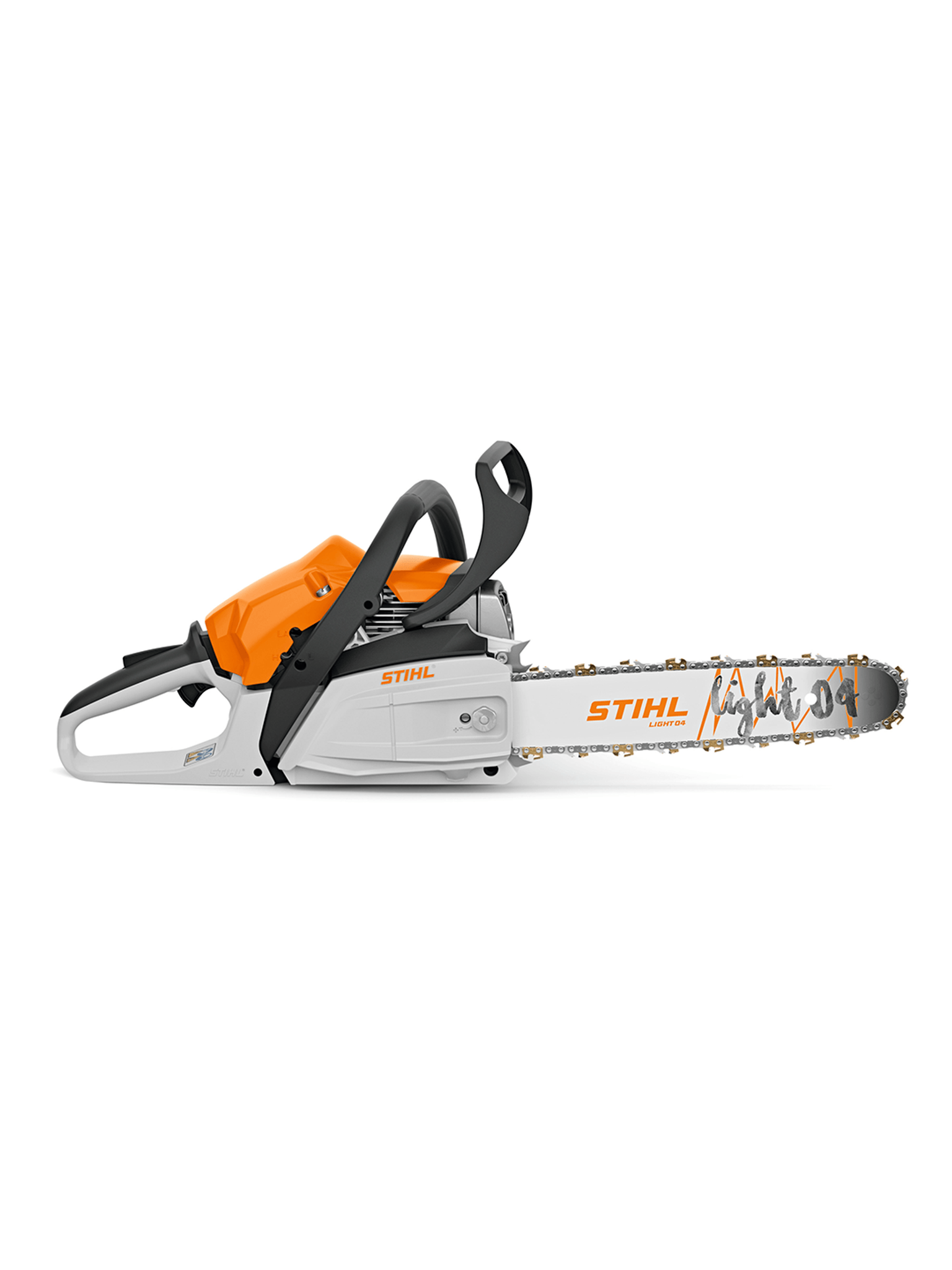 Motosserra STIHL MS 182 à venda na Eletro Max em Cianorte