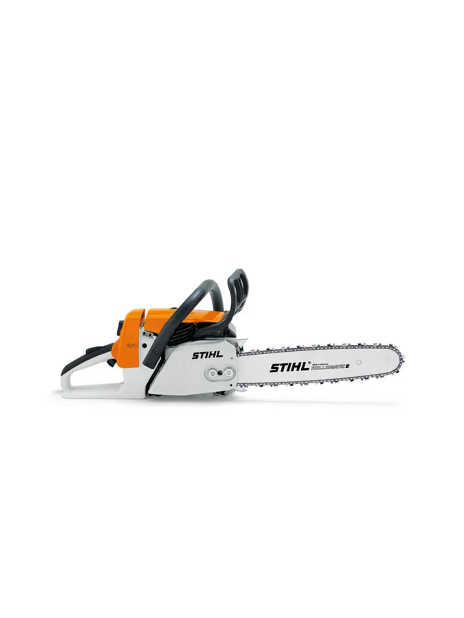 Motosserra STIHL MS 260 à venda na Eletro Max em Cianorte