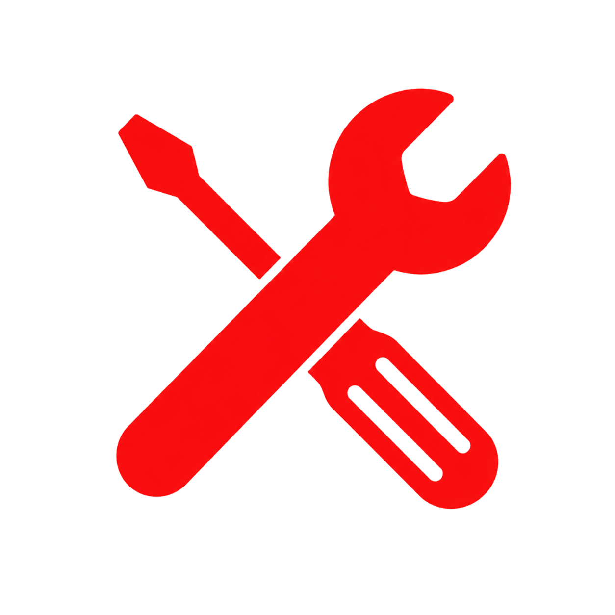 Assistência Técnica